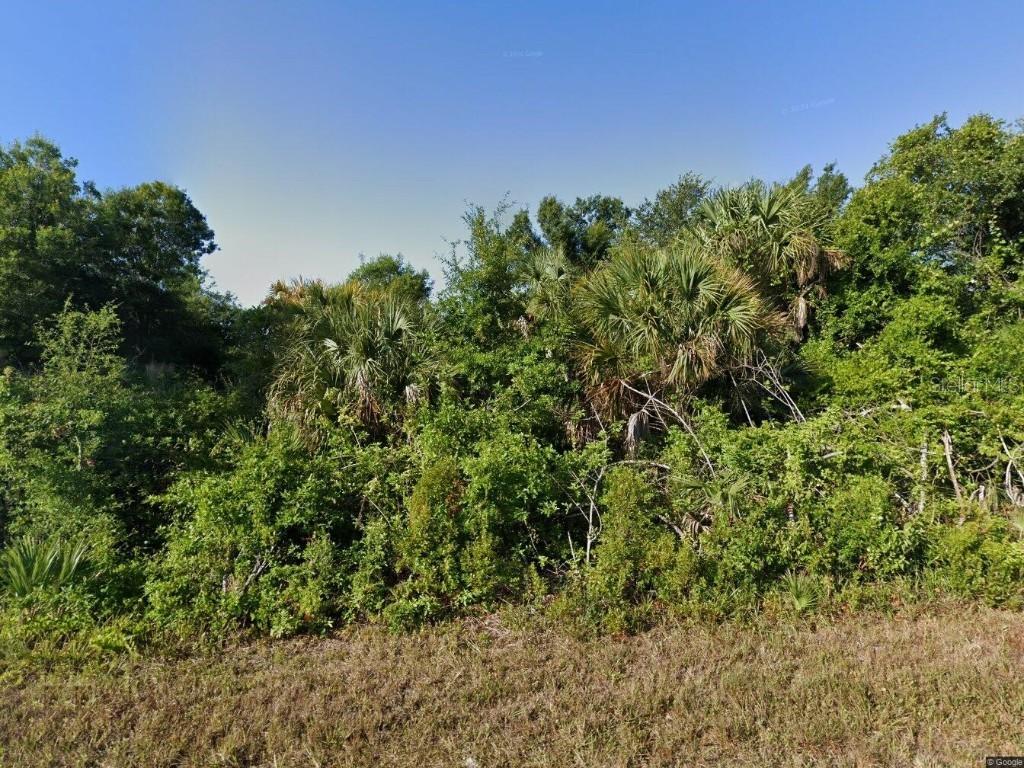 7194 Freeberg Cir., Port Charlotte, FL 33981