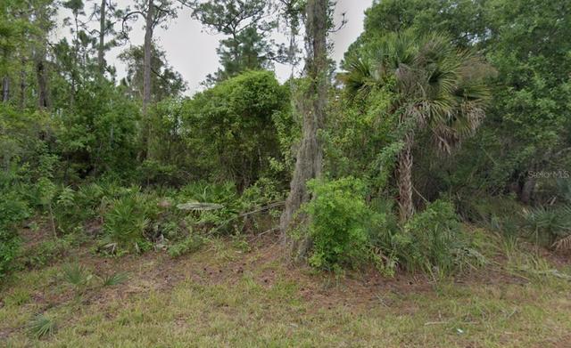 New Homes For Sale This Week in Punta Gorda: March 28th to April 3rd