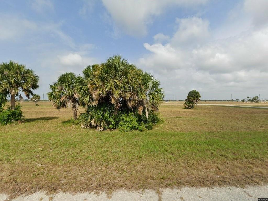 44 Thrush Dr., Placida, FL 33946