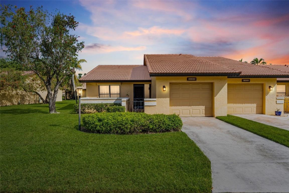 5458 Governors Dr., Fort Myers, FL 33907