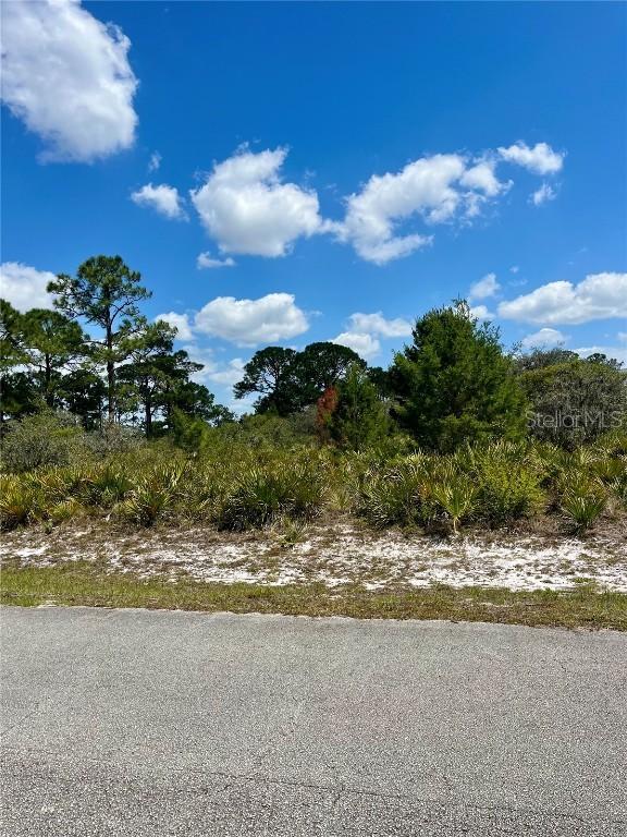 6755 San Benito Dr., Sebring, FL 33872