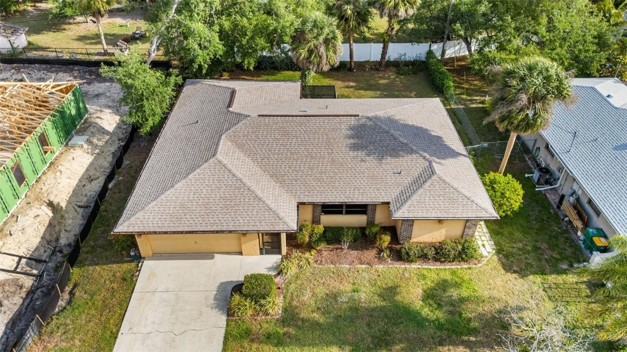 2192 Hyatt Dr., Port Charlotte, FL 33948