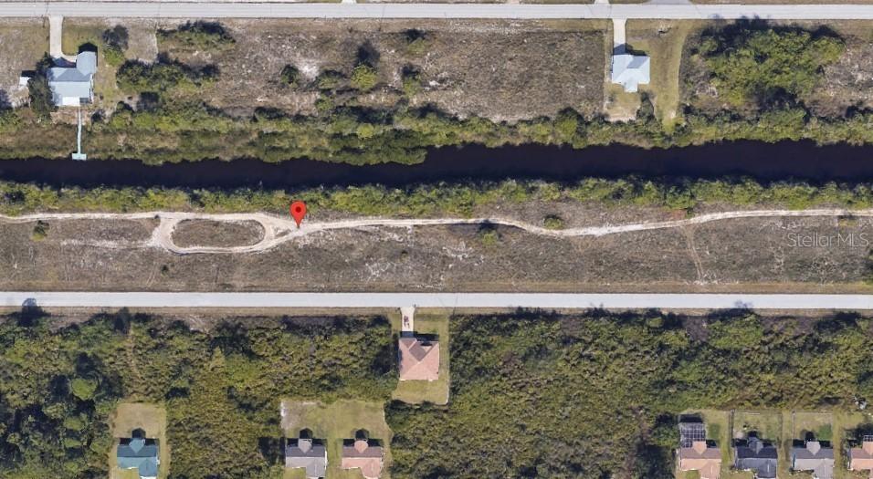 12800 Xavier Ave., Port Charlotte, FL 33980