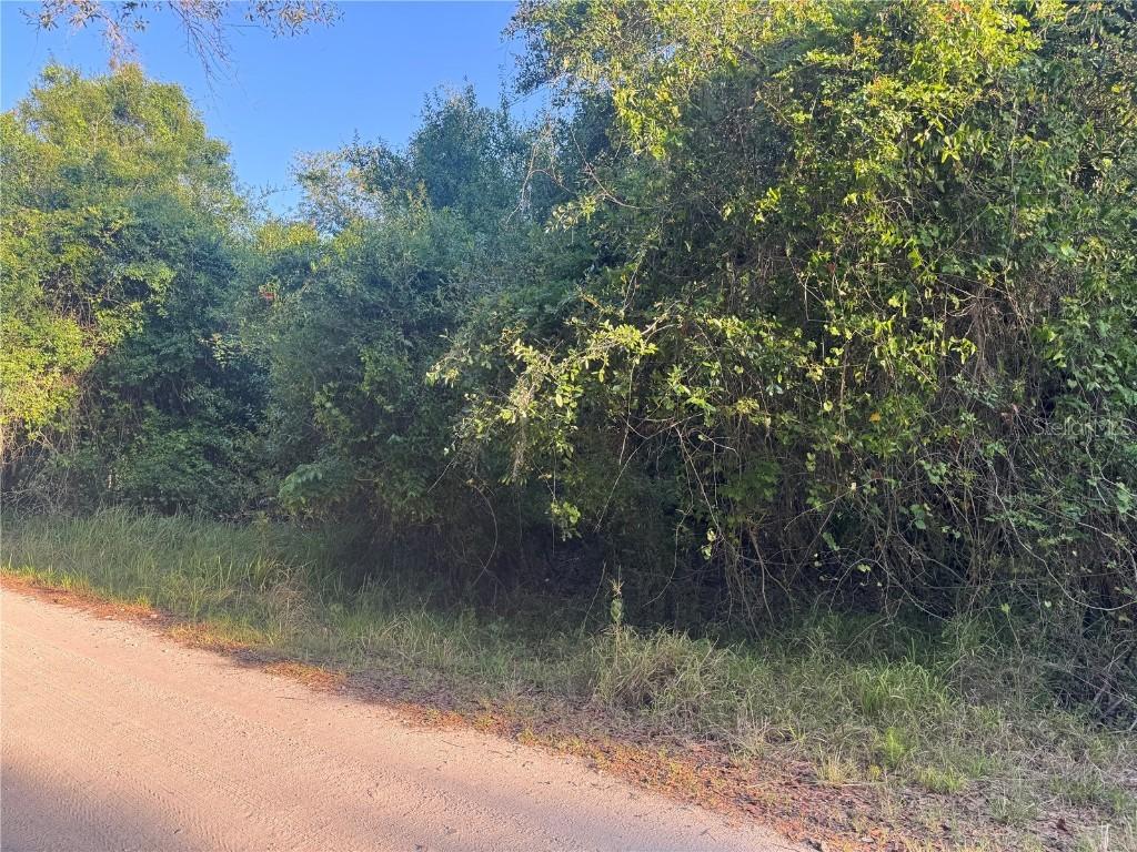 1330 NE River Wood Rd., Arcadia, FL 34266