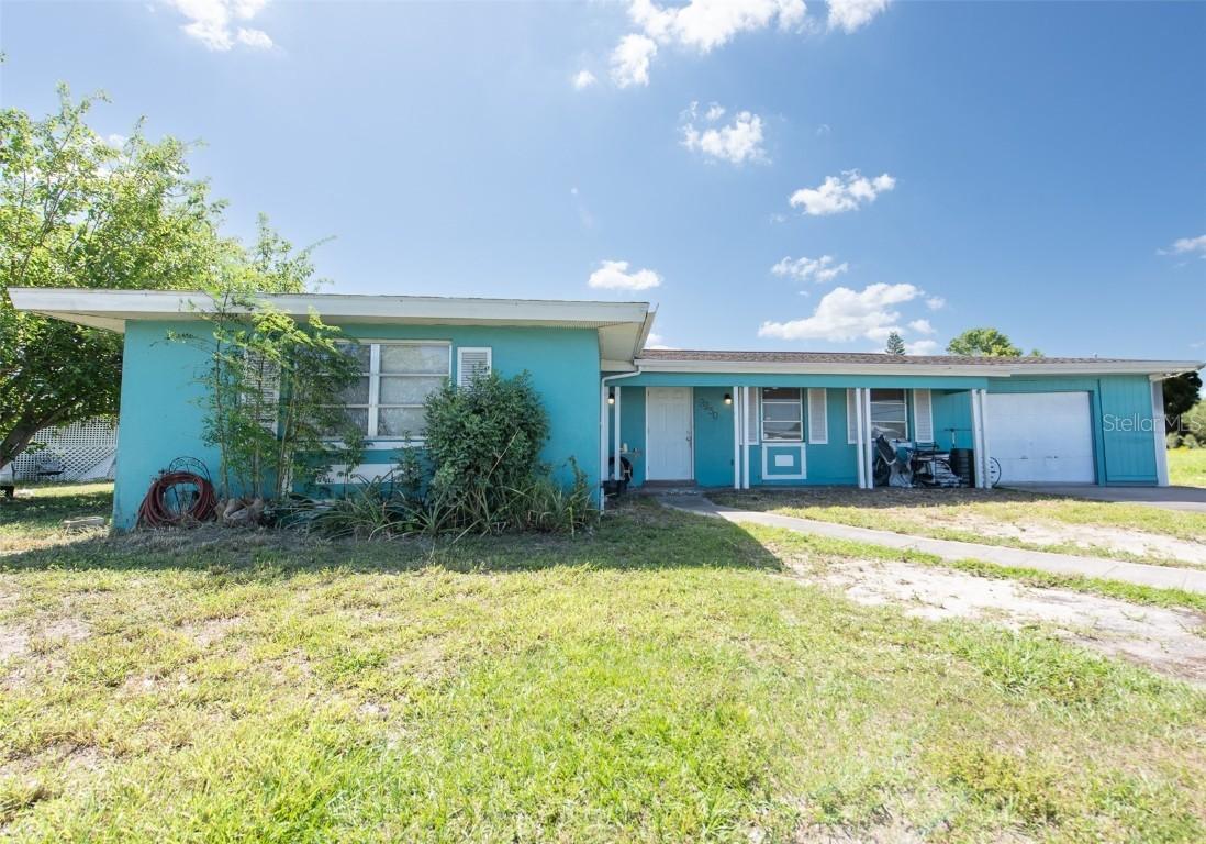2230 Harbor Blvd., Port Charlotte, FL 33952