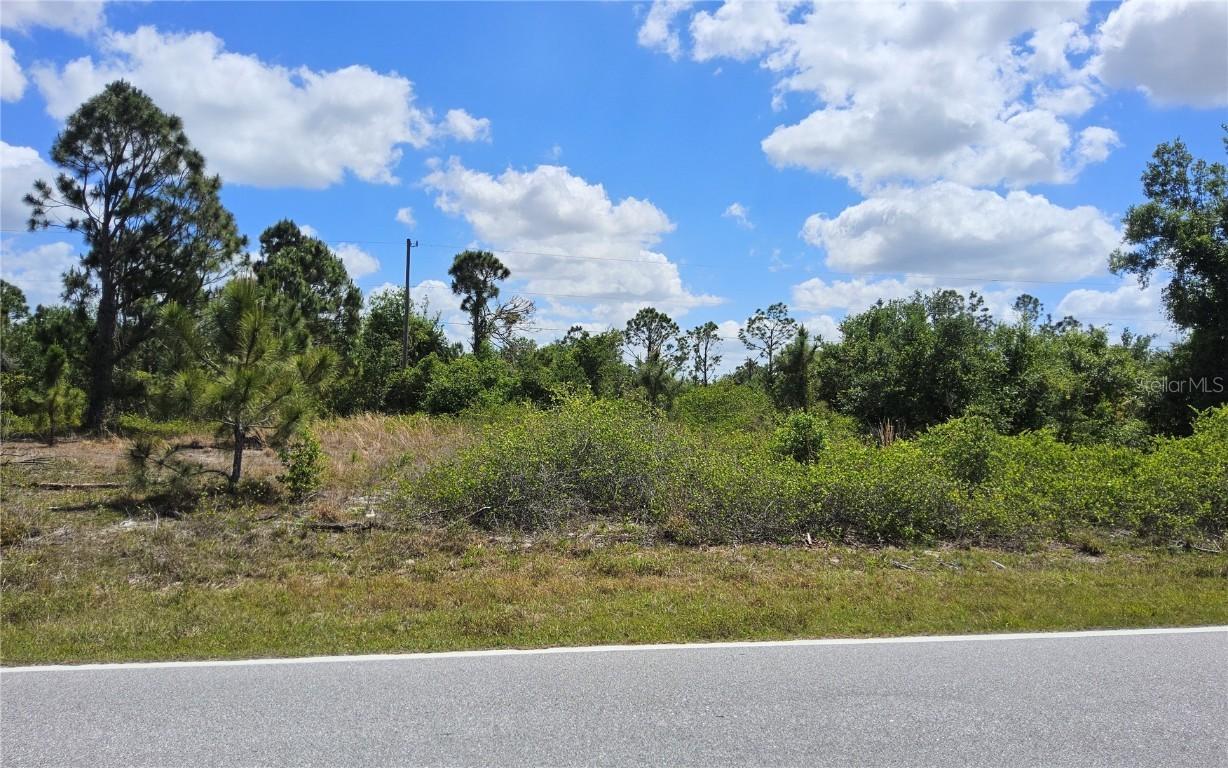 2290 Sulstone Dr., Punta Gorda, FL 33983