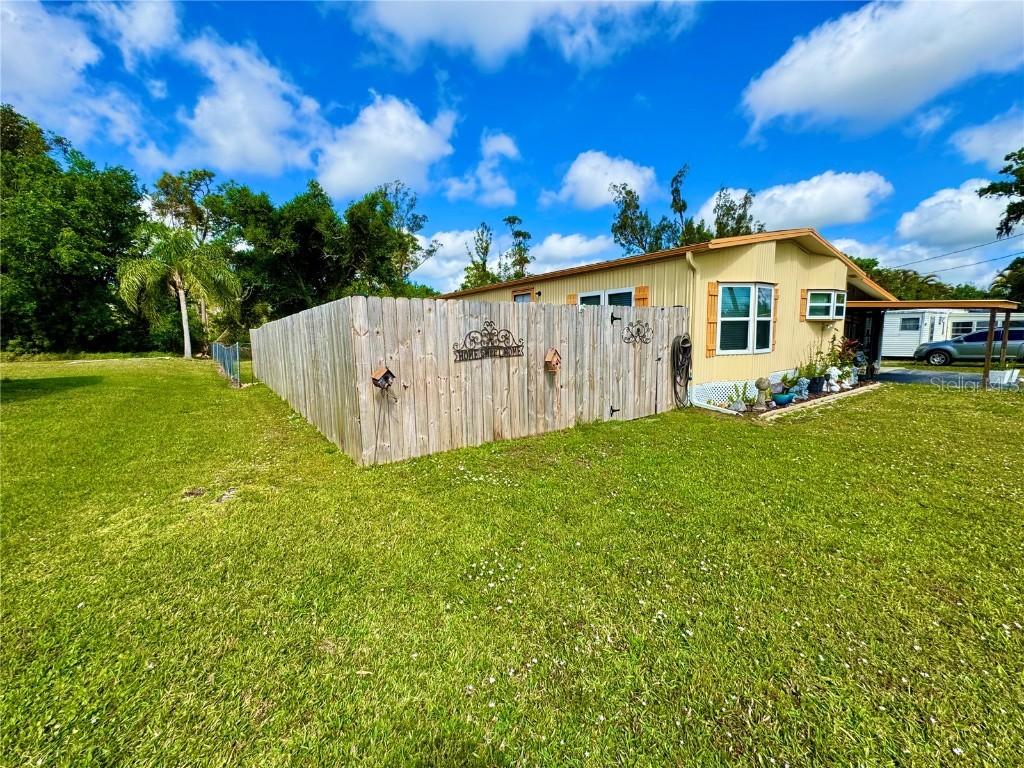 4051 Indiana Dr., Punta Gorda, FL 33982