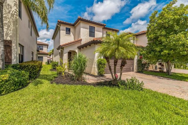 New Homes For Sale This Week in Ave Maria: April 4th to April 10th