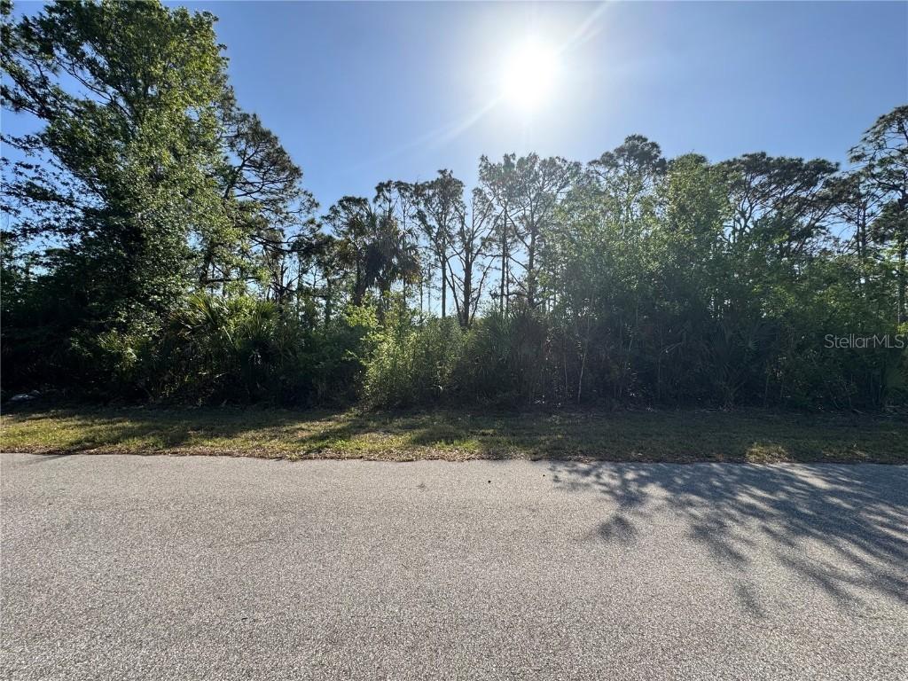 88 Westmore St., Port Charlotte, FL 33953