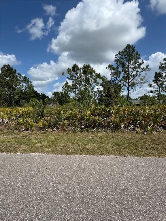 22116 Scarsdale Ave., Port Charlotte, FL 33954