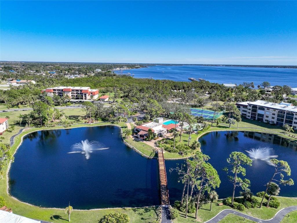 23465 Harborview Rd. #925, Punta Gorda, FL 33980