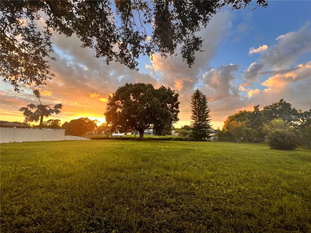 550 E Tarpon Blvd., Port Charlotte, FL 33952