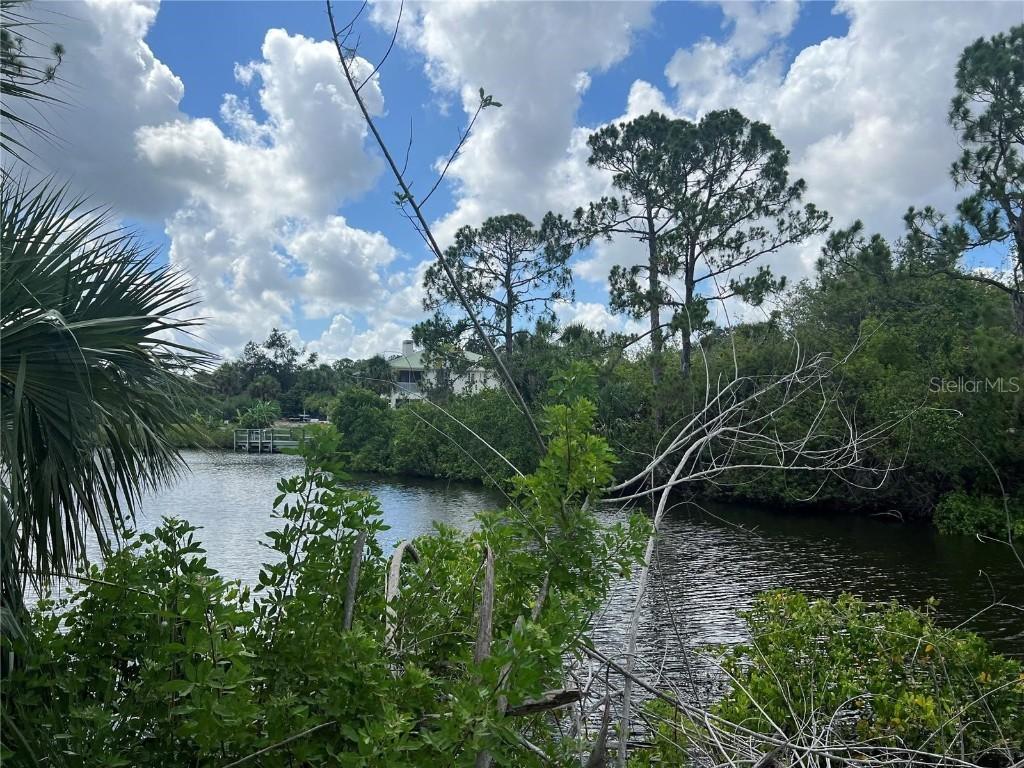 13365 Palau Cir., Port Charlotte, FL 33953