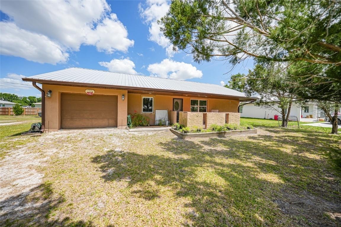 11376 SW Orange Ave., Arcadia, FL 34269