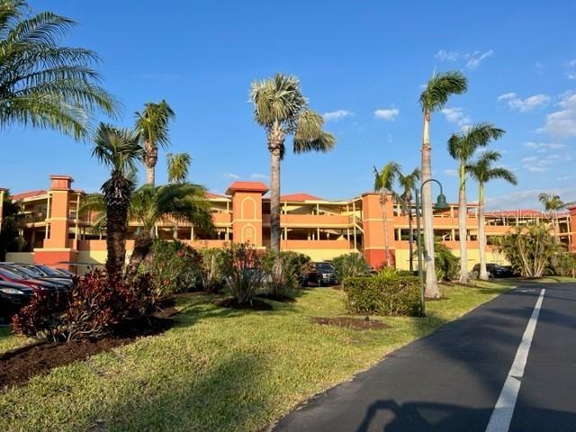 3250 Southshore Dr. #53B, Punta Gorda, FL 33955