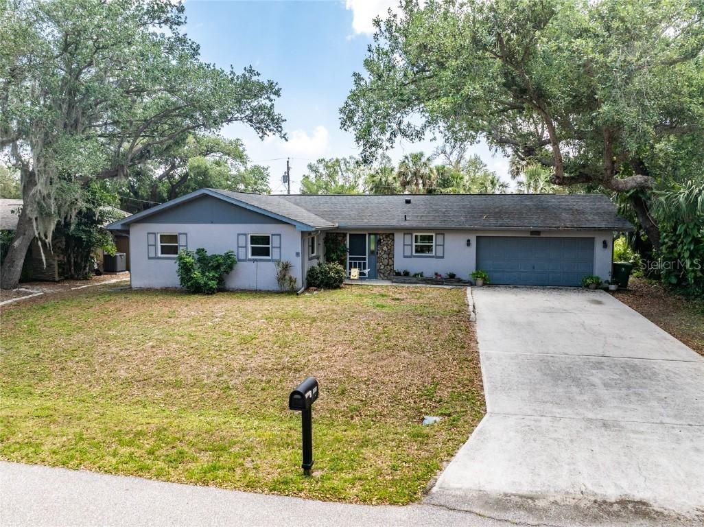 1173 Belmar Ave., Port Charlotte, FL 33948