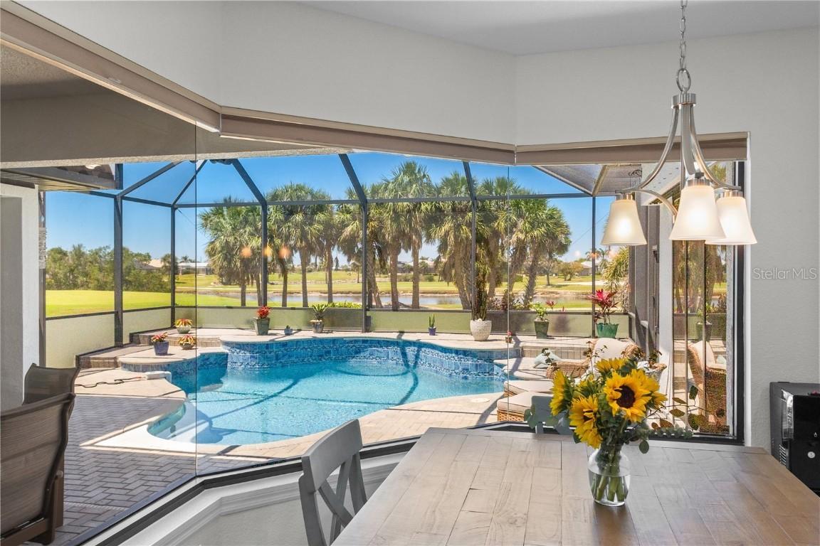 4001 La Costa Island Ct., Punta Gorda, FL 33950