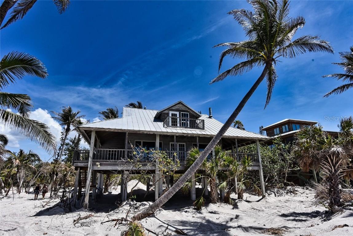 8754 King St., Placida, FL 33946