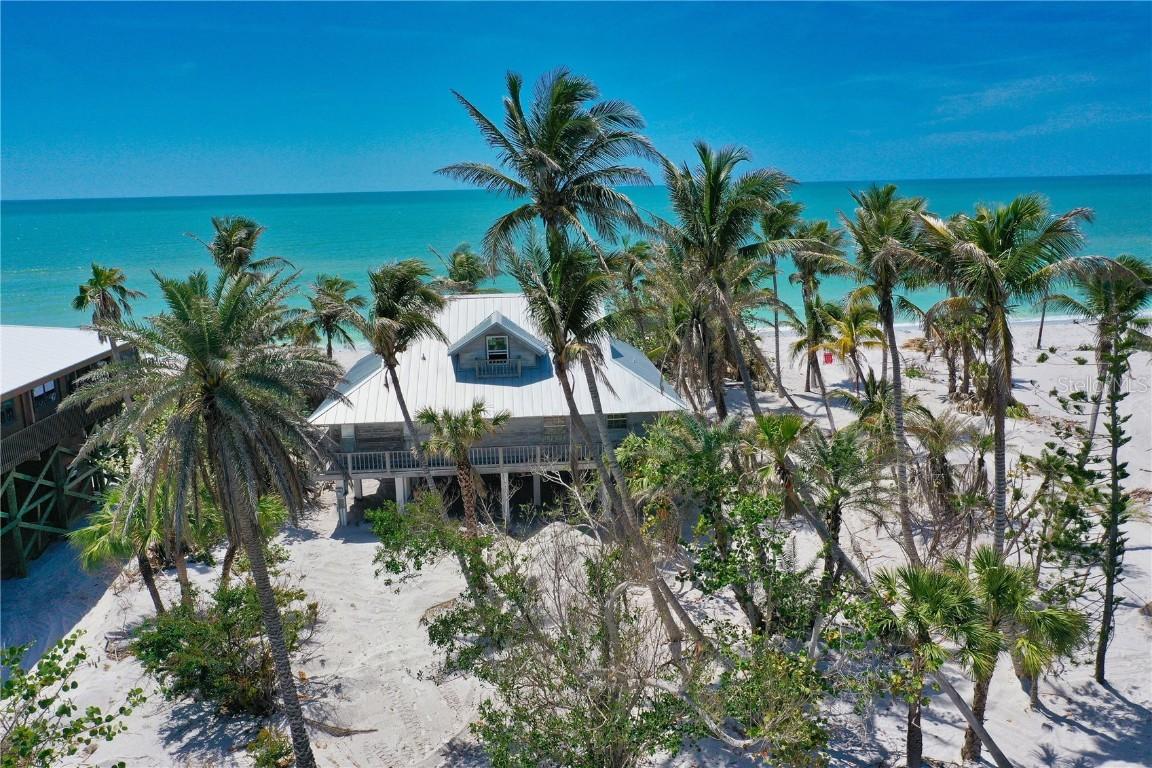 8754 King St., Placida, FL 33946