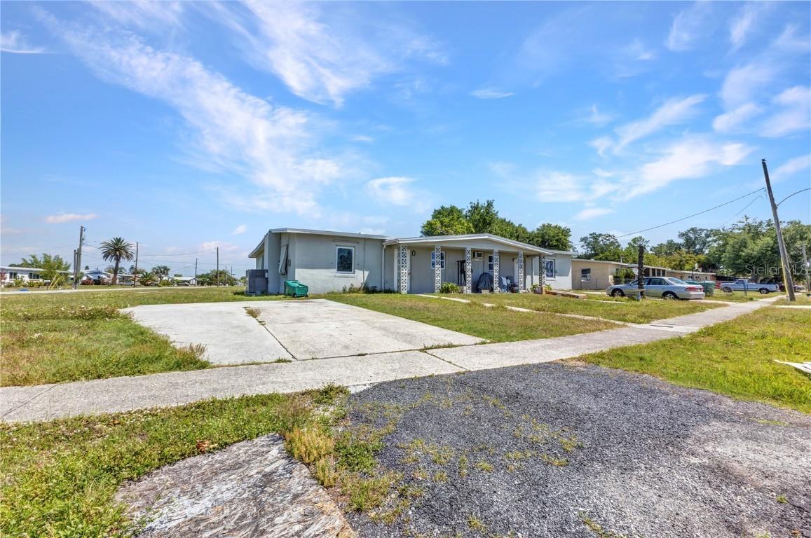 21242 Coulton Ave., Port Charlotte, FL 33952