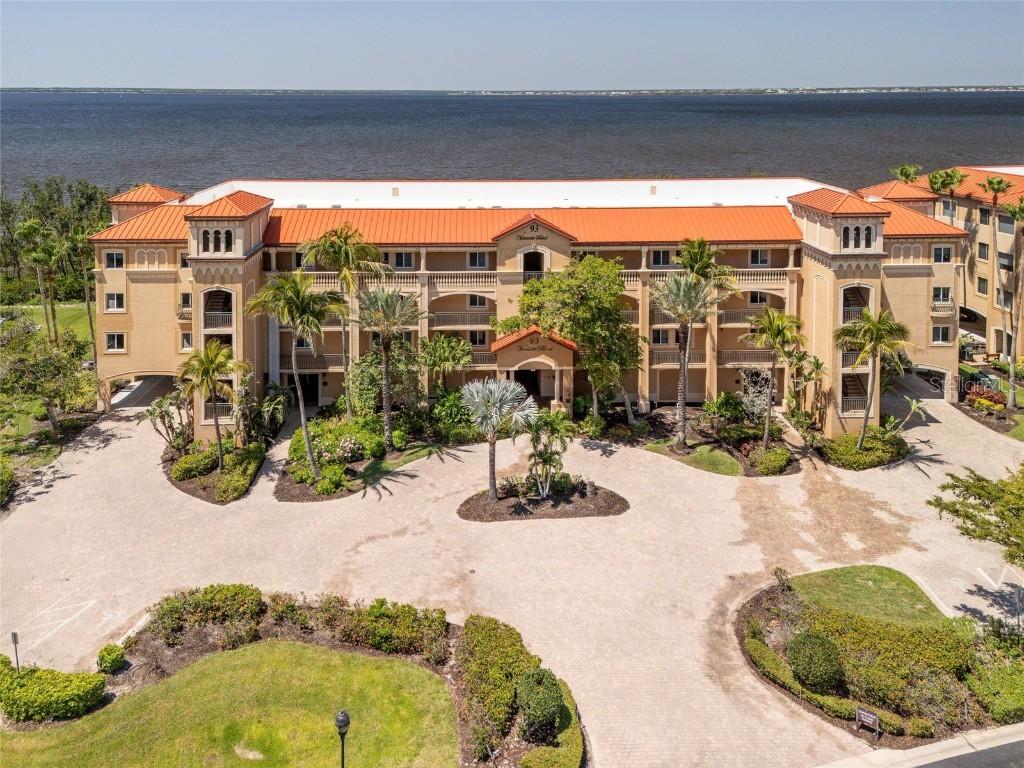 93 Vivante Blvd. #9344, Punta Gorda, FL 33950