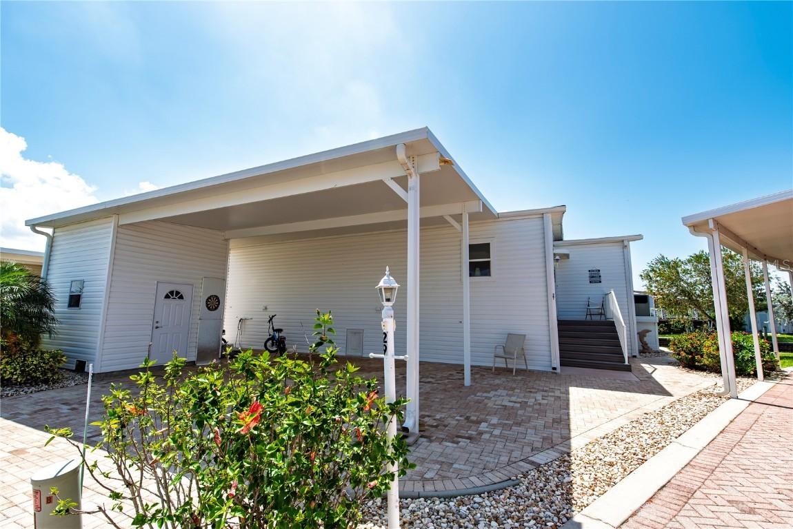 27 Emden Cir., Punta Gorda, FL 33950
