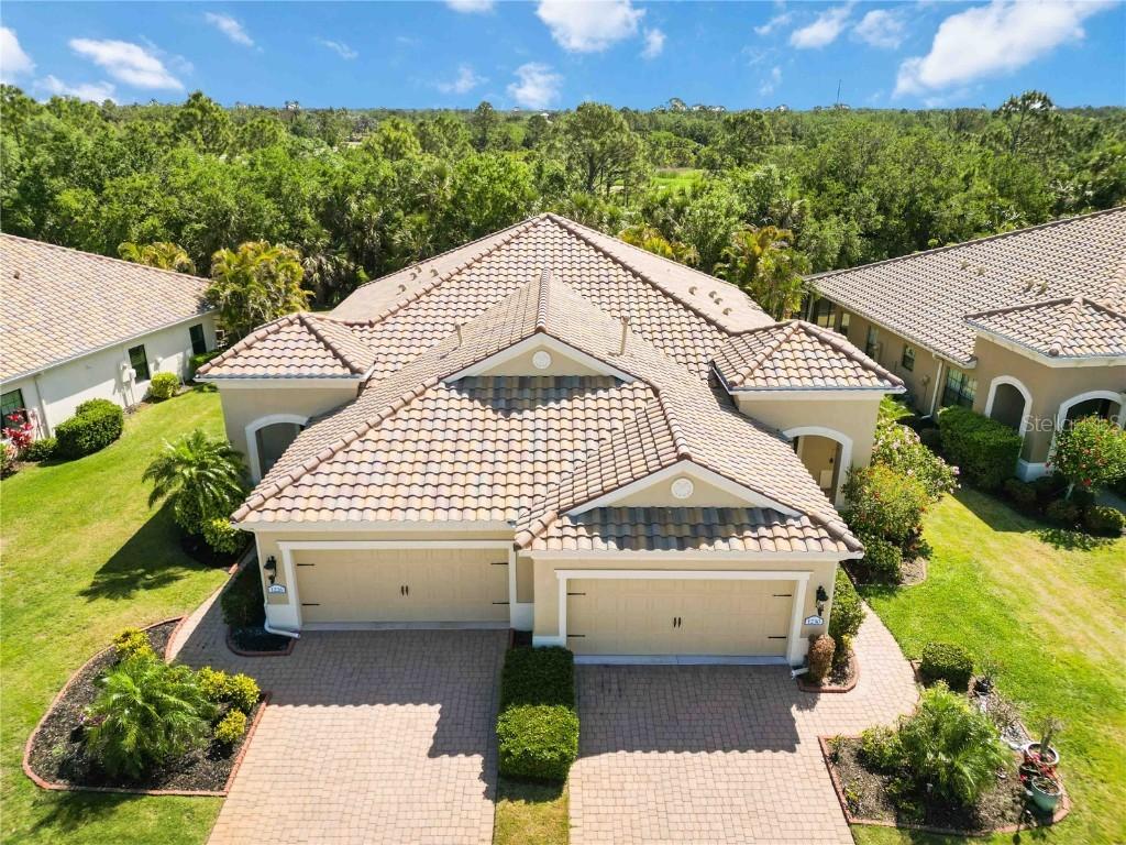 1230 Collier Pl., Venice, FL 34293