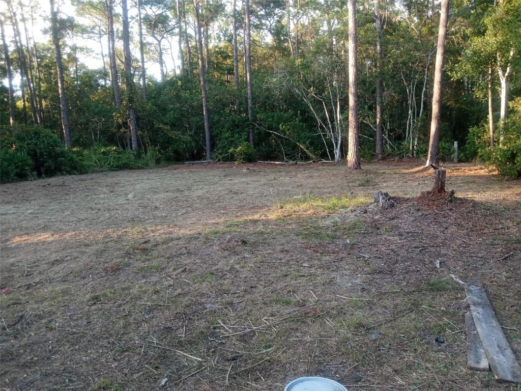 12955 Rio Vista Ave., New Port Richey, FL 34654