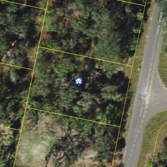 147 Adalia Ter., Port Charlotte, FL 33954