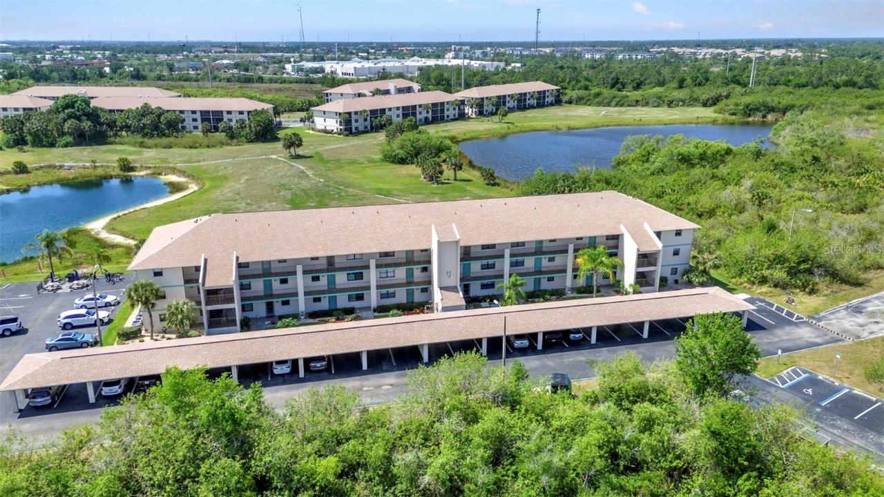 175 Kings Hwy. #1136, Punta Gorda, FL 33983