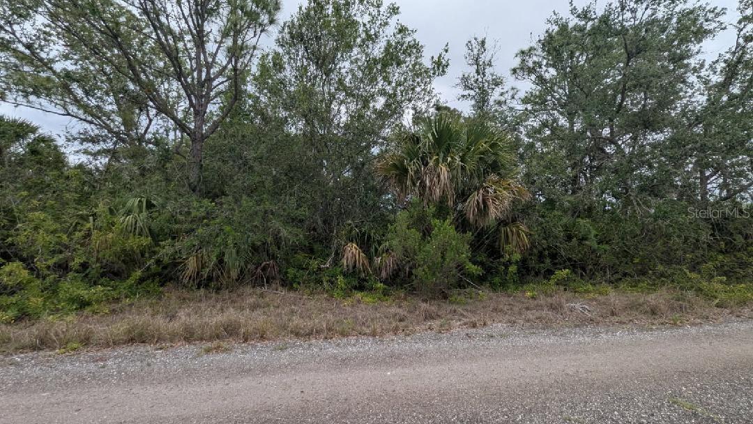 4920 Pelican Dr., Punta Gorda, FL 33982