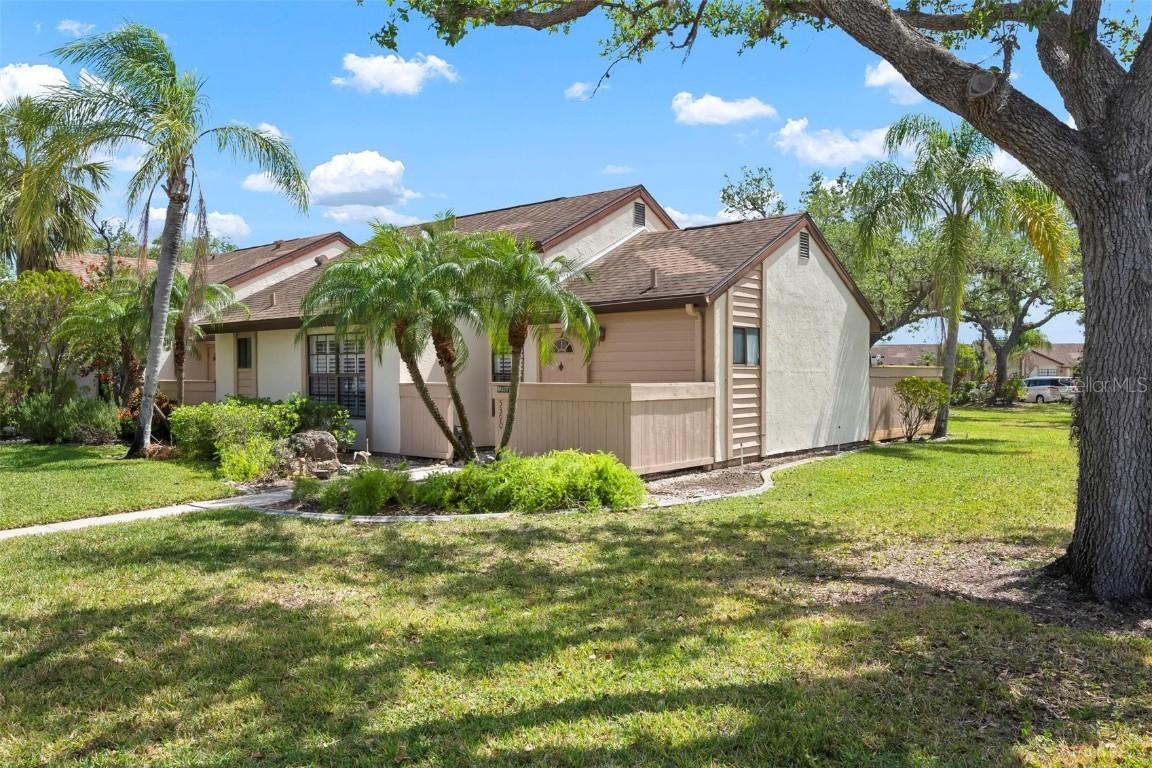 5390 Brassy Loop, North Port, FL 34287