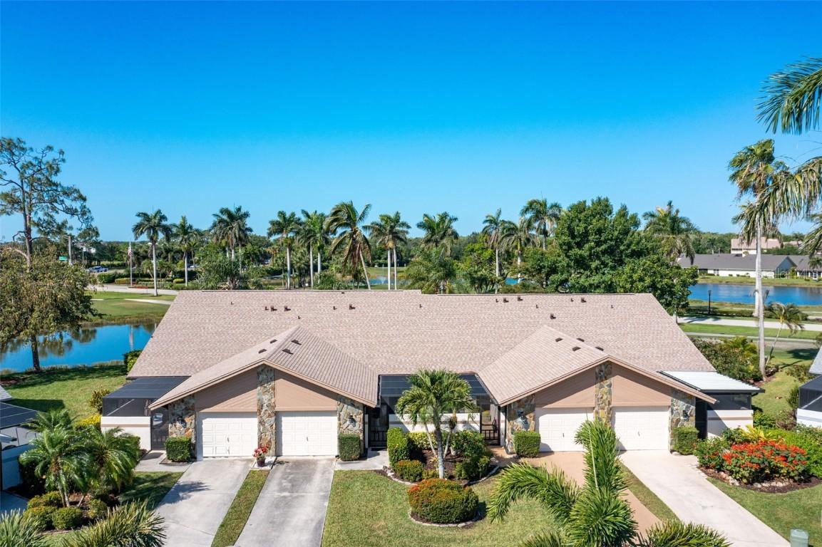 13376 Onion Creek Ct., Fort Myers, FL 33912