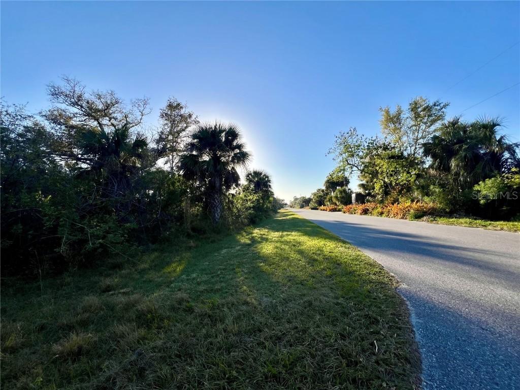 14383 Mc Clellan Ave., Port Charlotte, FL 33953