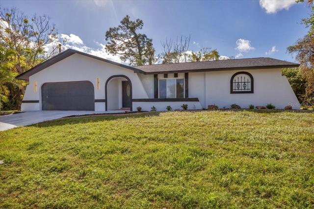 Homes Just Sold in O'Hara: May 27th to June 2nd