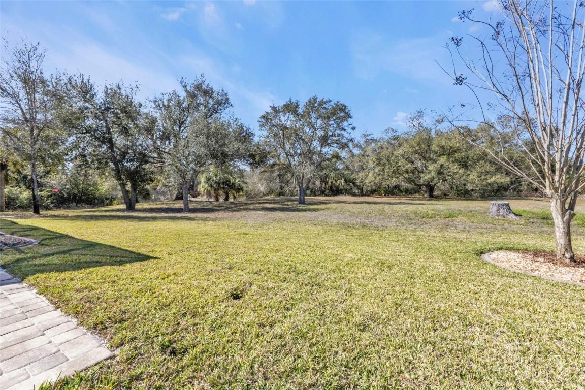 1134 Harbour Park Ct., Punta Gorda, FL 33983