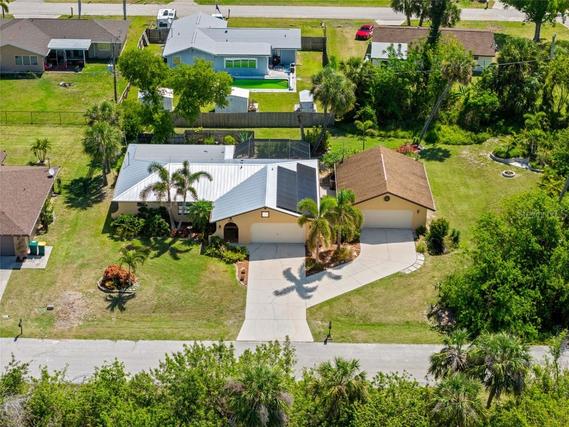 Homes Just Sold That Attend Meadow Park Elementary School: June 10th to June 16th