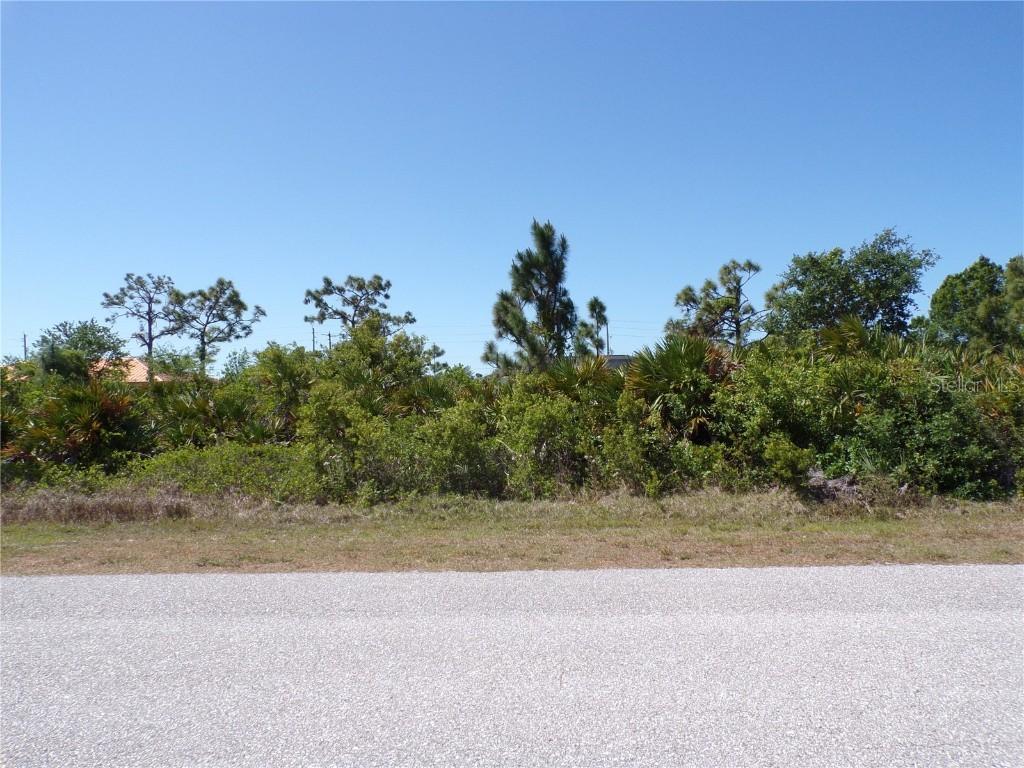 13465 Boatbill Ln., Port Charlotte, FL 33981