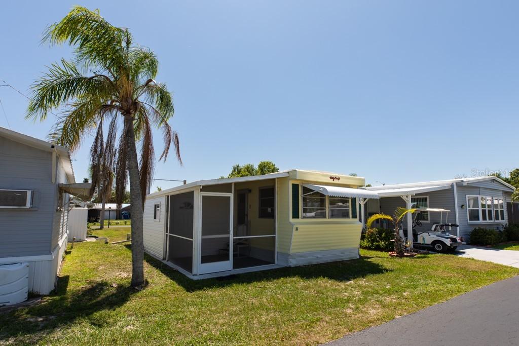 36 4th St., Punta Gorda, FL 33982