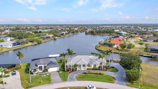 New Homes with In-ground Swimming Pools That Attend Myakka River Elementary School: April 6th to April 12th
