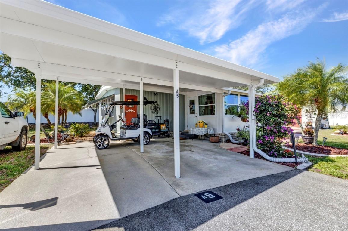 [Address Hidden by Seller], Punta Gorda, FL 33950
