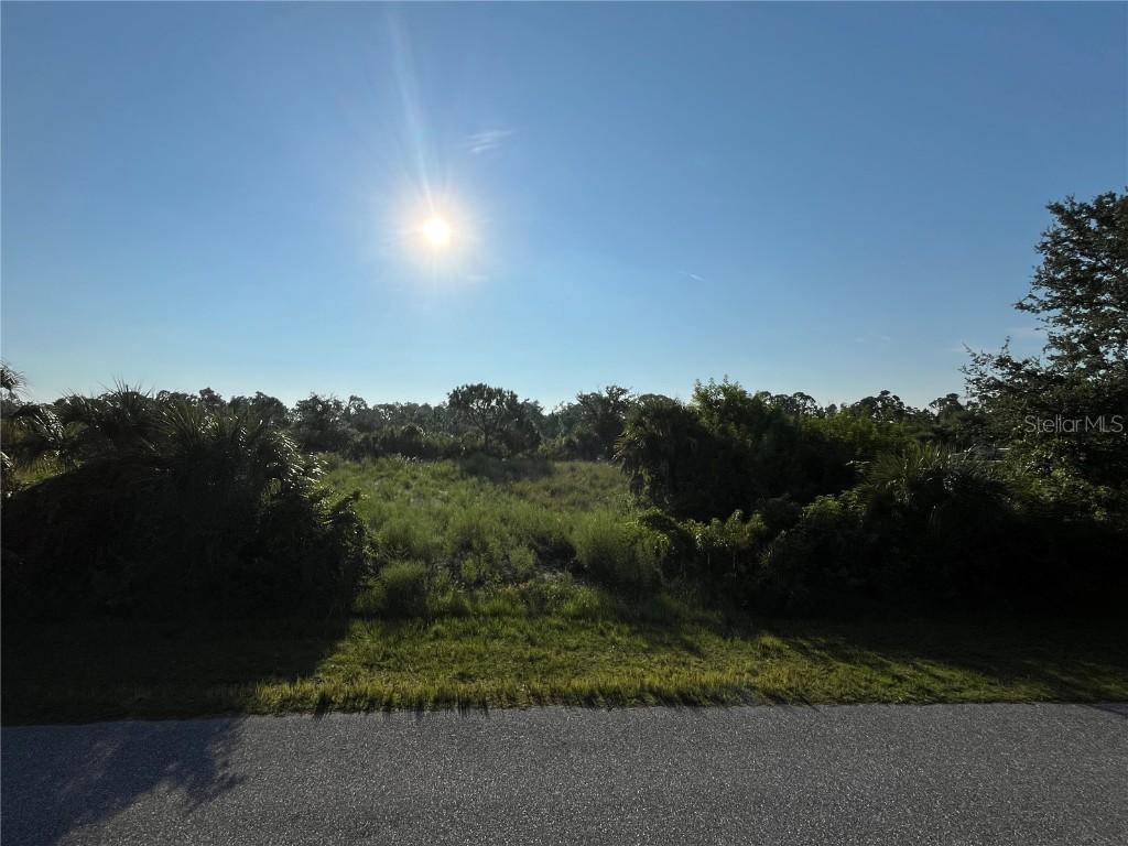 8258 Santa Cruz Dr., Port Charlotte, FL 33981