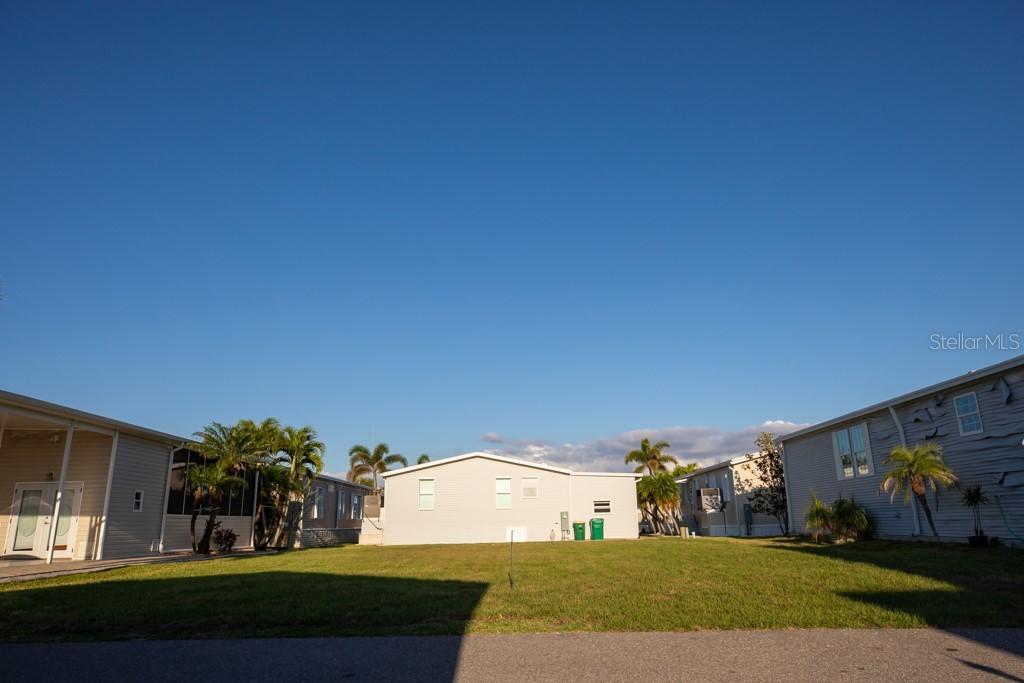 8 Emden Cir., Punta Gorda, FL 33950