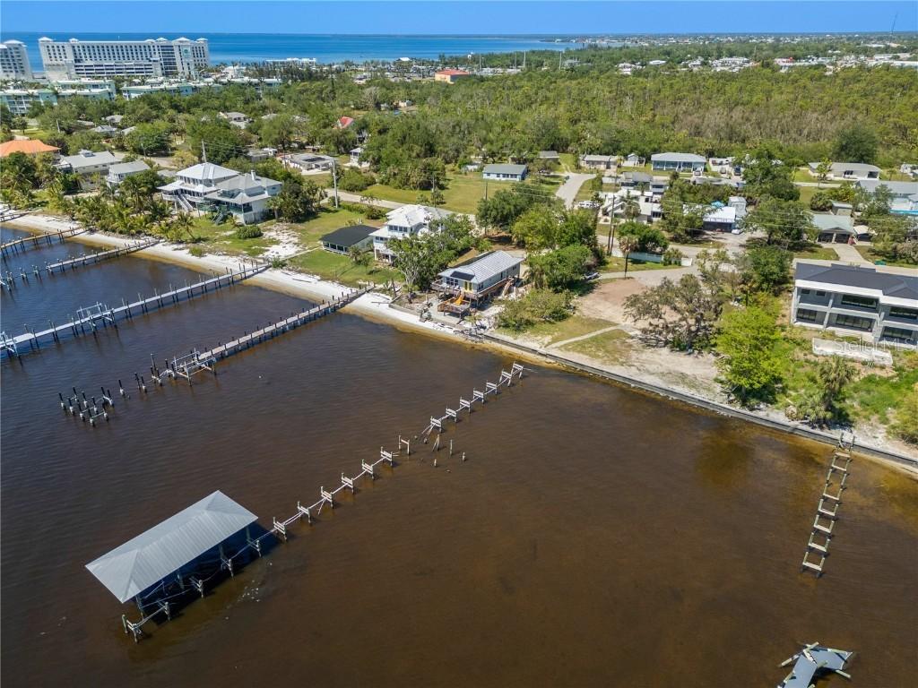 4500 Melbourne St., Punta Gorda, FL 33980