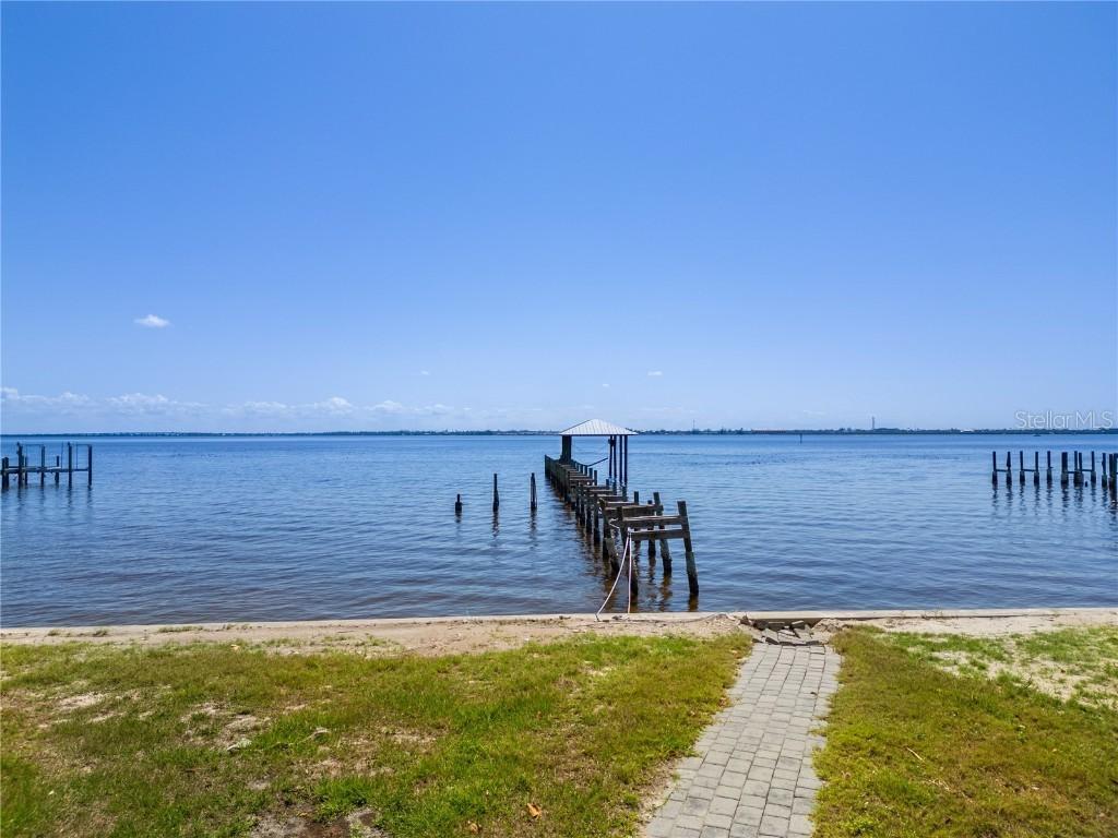 4500 Melbourne St., Punta Gorda, FL 33980
