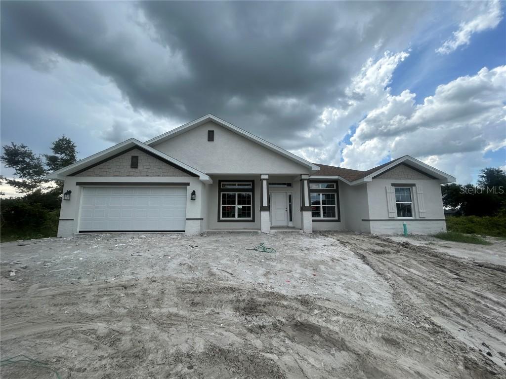 337 Rosario St., Punta Gorda, FL 33983