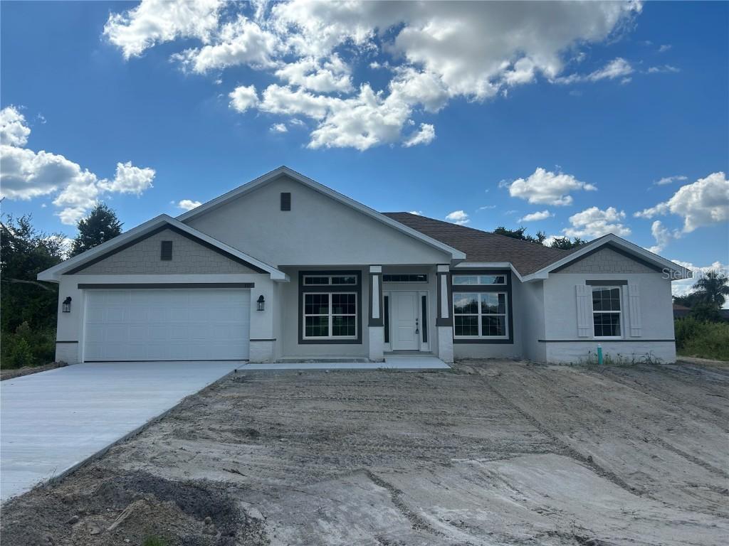 337 Rosario St., Punta Gorda, FL 33983