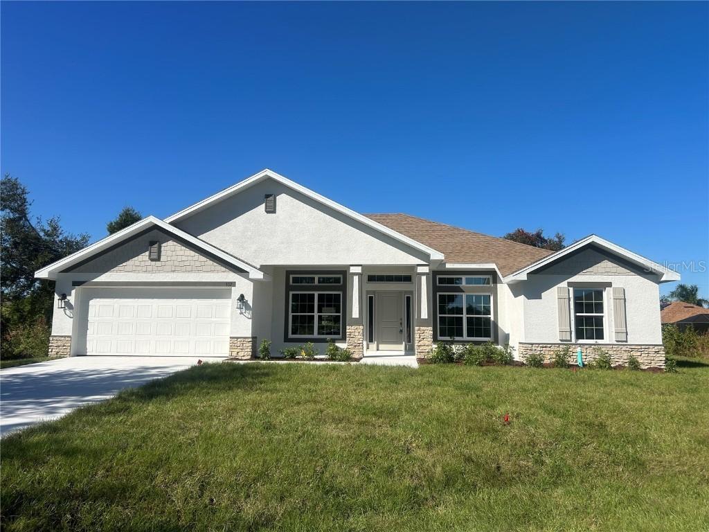 337 Rosario St., Punta Gorda, FL 33983