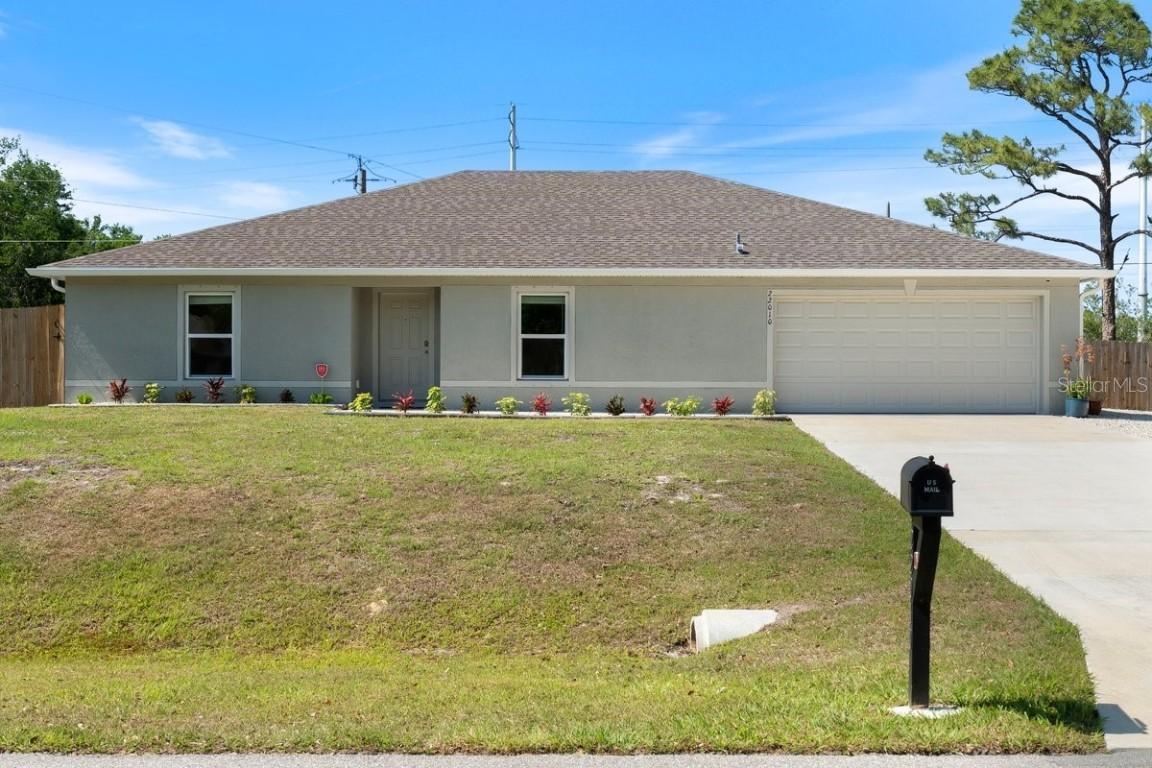 22010 Seyburn Ter., Port Charlotte, FL 33954