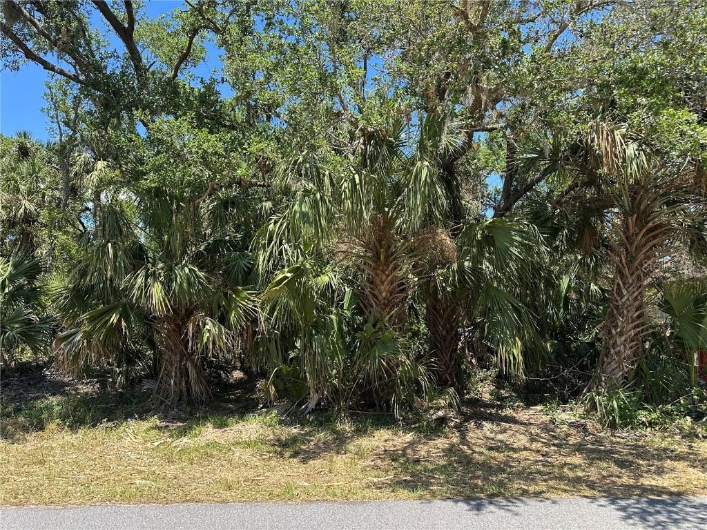 15016 Dahlgren Ave., Port Charlotte, FL 33953